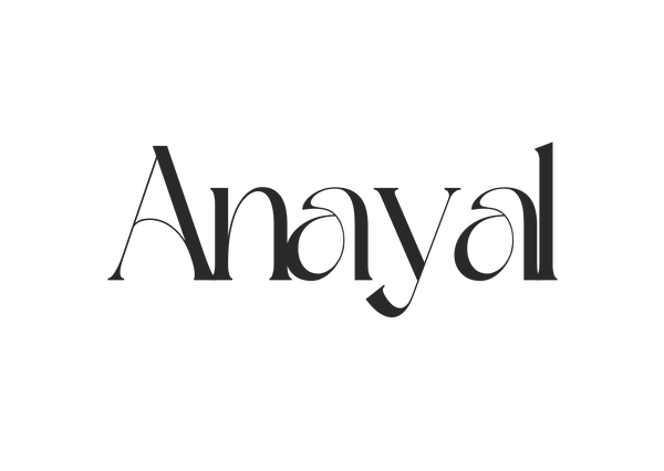 ANAYAL